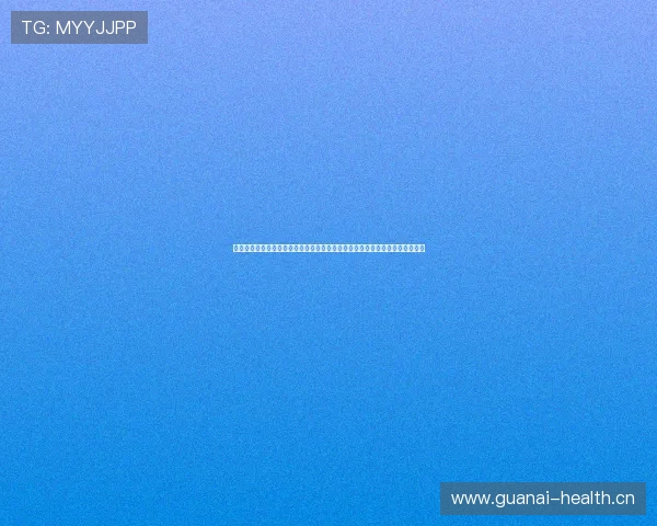 免费体育赛事直播网站大全高清流畅实时观看足球篮球等热门比赛直播平台推荐