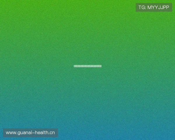 乐球吧精彩体育赛事全程高清网页直播体验