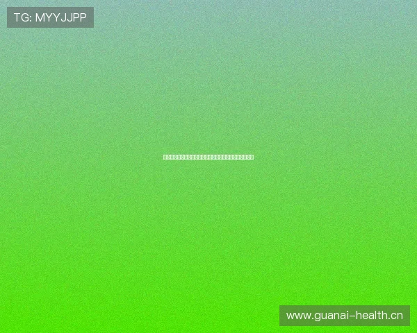 五星体育节目表全新指南电视猫助你掌握每日精彩赛事安排